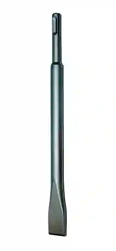 Cincel De Pala Sds Plus De 25.4 Cm X 1.9 Cm