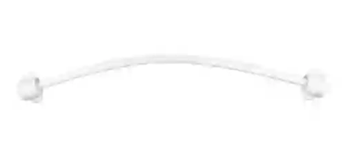 Manguera Sanitaria Flexible Grival