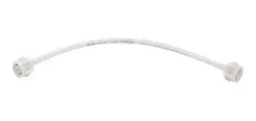 Manguera Lavamanos O Lavaplatos Flexible