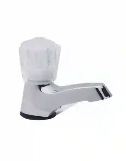 Subconjunto Grifería Lavamanos Sencilla Briza