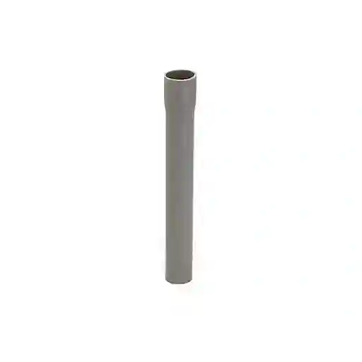 Tubo Extensor De 20 Cm Para Lavaplatos