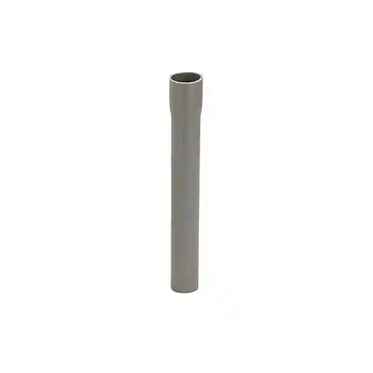 Tubo Extensor De 20 Cm Para Lavaplatos