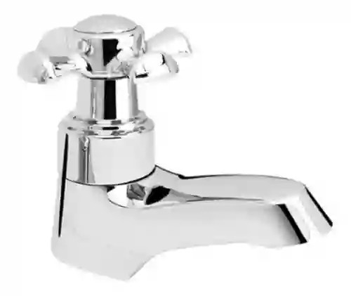 Llave Individual Balta Plus