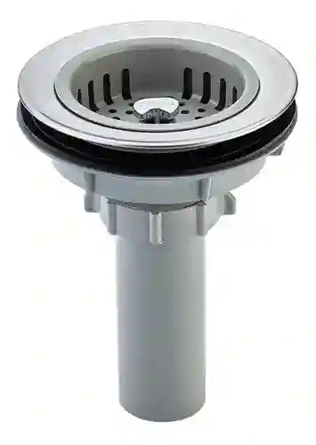 Canastilla 4 Pulgadas Grival