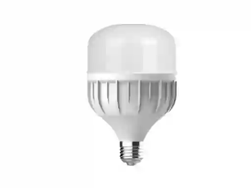 Bombillo Led Alta Potencia 50w