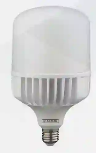 Bombillo Led Alta Potencia 40w