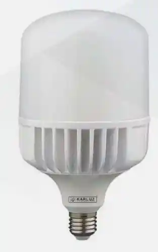 Bombillo Led Alta Potencia 40w