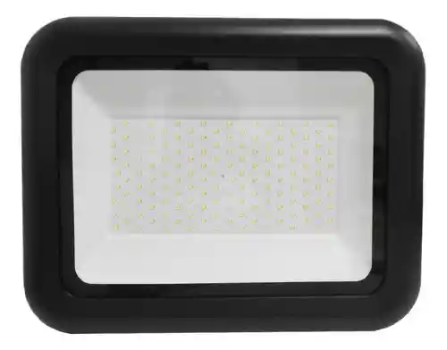 Reflector Led 150 Vatios