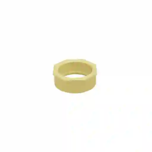 Buje Soldado Sanitario 4" X 2"
