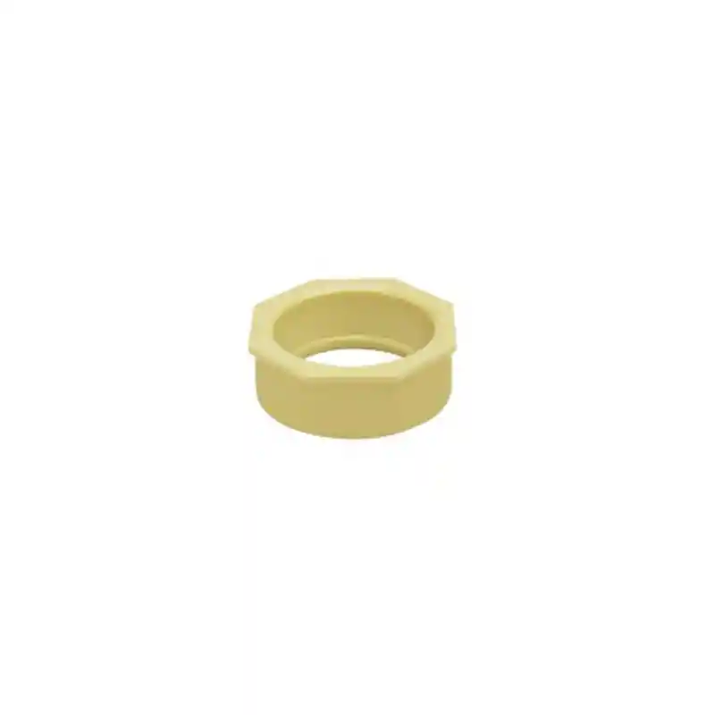 Buje Soldado Sanitario 4" X 2"