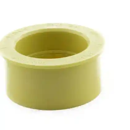 Buje Soldado Sanitario 3" X 2"