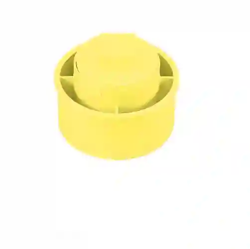 Adaptador Limpieza Sanit 2 Pg