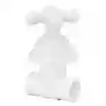 Llave De Paso Para Ducha De 1/2"