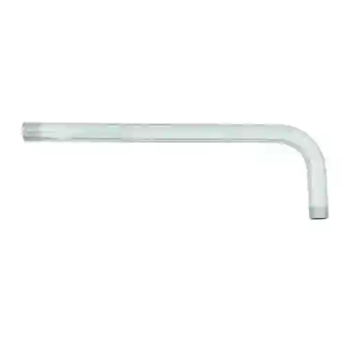 Tubo De Ducha 40 Cm