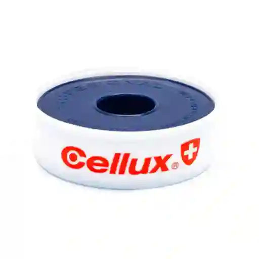 Cinta Teflón Industrial 3/4" X 15 Mt