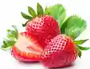 Fresas