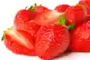 Fresas