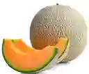 Melon