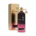 Perfume Montale Starry Nights
