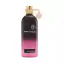 Perfume Montale Starry Nights