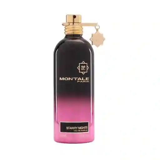 Perfume Montale Starry Nights