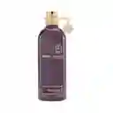 Perfume Montale Intense Cafe