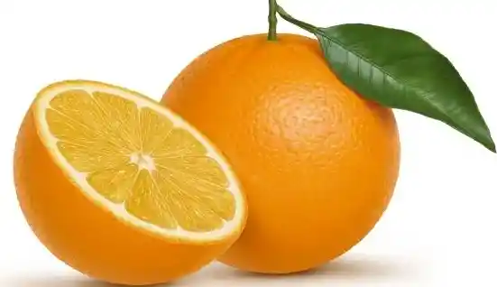 Naranja