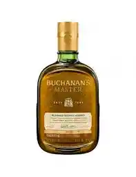 Buchanan's