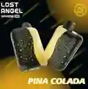 Vape Lost Angel Piña Colada 35.000 Puffs