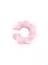 Earcuff Tornasol Rosa