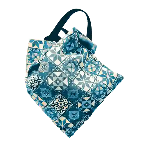 Azul Mini Clásico Juego De Mesa Español
