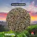 Dulces Sueños 50g