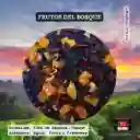 Frutos Del Bosque 100g