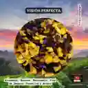 Visión Perfecta 50g