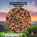 Flor De La Eterna Juventud 100g