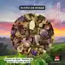 Sueño De Rosas 50g