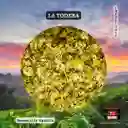 La Todera 100g