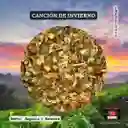 Canción De Invierno 50g