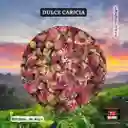 Dulce Caricia: Botones De Rosa 100g