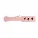 Paleta Kinki Star Rosado Camtoyz