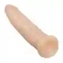 Dildo Realista Daian Camtoyz