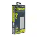 Power Bank ( 10000mah 20w ) Remax Rpp- 502