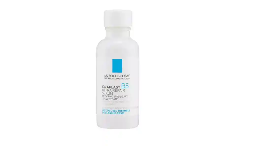 Cicaplast B5 Sérum Ultra Reparador Hidratante Con 10% Vitamina B5 Sérum La Roche Posay