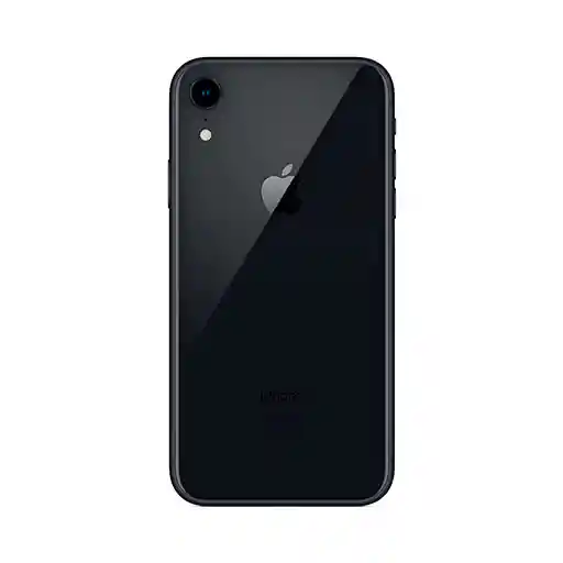 Iphone Xr 256gb - Usado Como Nuevo