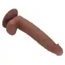 Dildo Realista Paimon Café Camtoyz