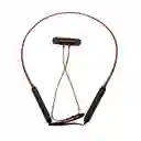 Remax Diadema Neckband Rx-s100