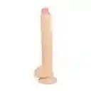 Dildo Realista Big Ivar 32 Cm Camtoyz