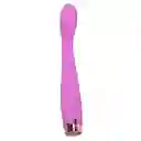 Vibrador Kairo Camtoyz