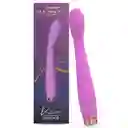 Vibrador Kairo Camtoyz