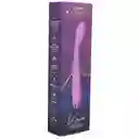 Vibrador Kairo Camtoyz